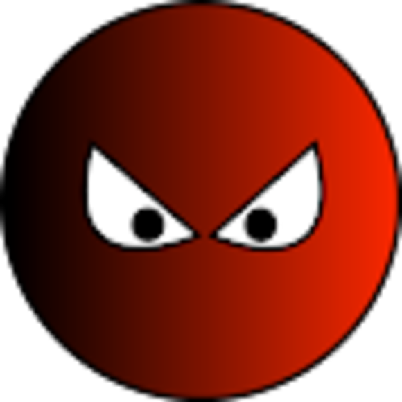 becnet